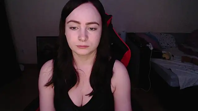 Laralianna online show from 22, 2, 2026