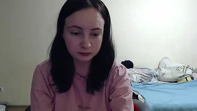 Laralianna online show from 22, 10, 2025