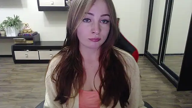 Laralianna online show from 23, 9, 2025