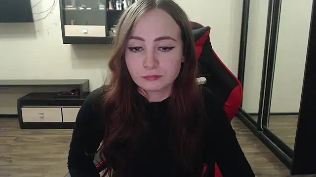 Laralianna online show from 21, 2, 2025