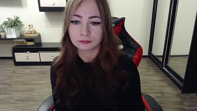 Laralianna online show from 22, 9, 2025