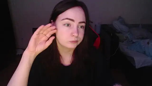 Laralianna online show from 4, 2, 2026