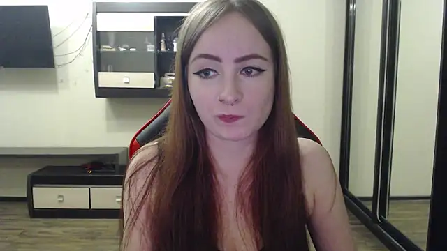 Laralianna online show from 18, 2, 2025