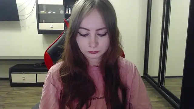 Laralianna online show from 22, 2, 2025