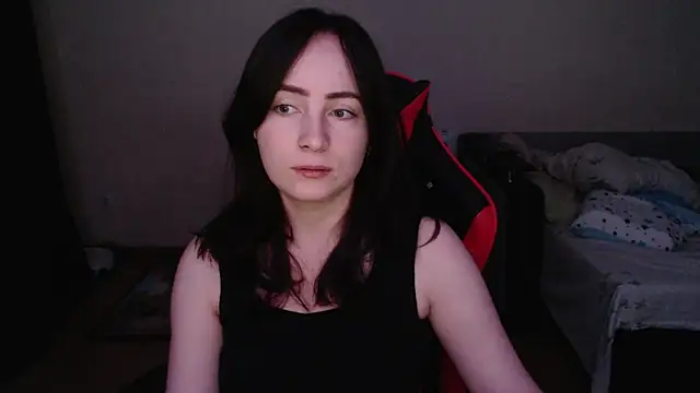 Laralianna online show from 13, 11, 2025