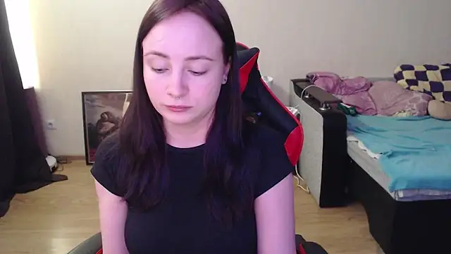 Laralianna online show from 22, 4, 2026