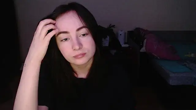 Laralianna online show from 21, 11, 2025