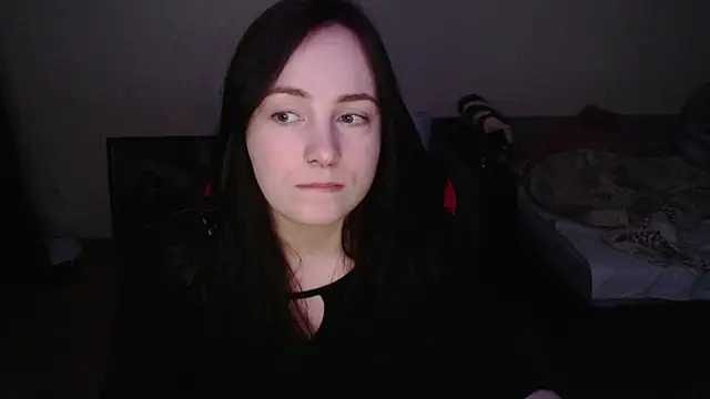 Laralianna online show from 5, 3, 2026