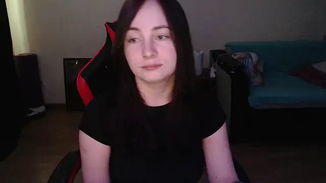 Laralianna online show from 3, 4, 2026