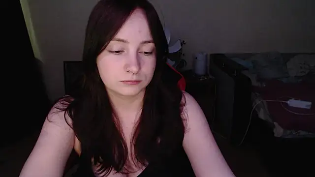 Snapshot of Laralianna chatting on 29, 5, 2026 Laralianna online show from 29, 5, 2026