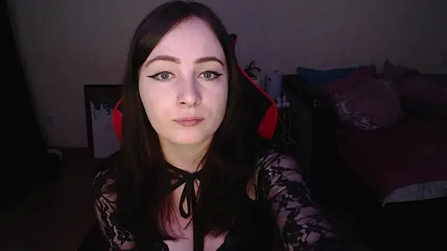 Laralianna online show from 6, 1, 2026