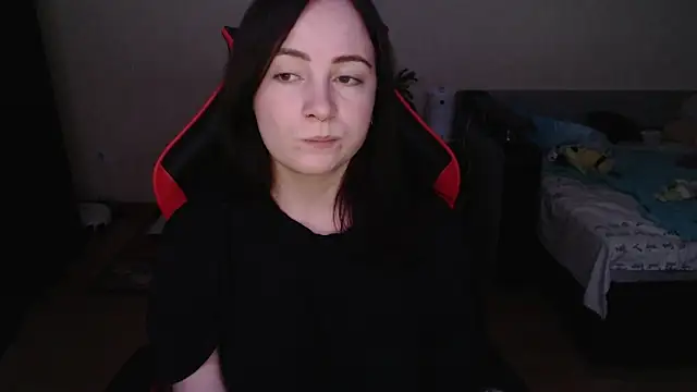 Laralianna online show from 11, 11, 2025