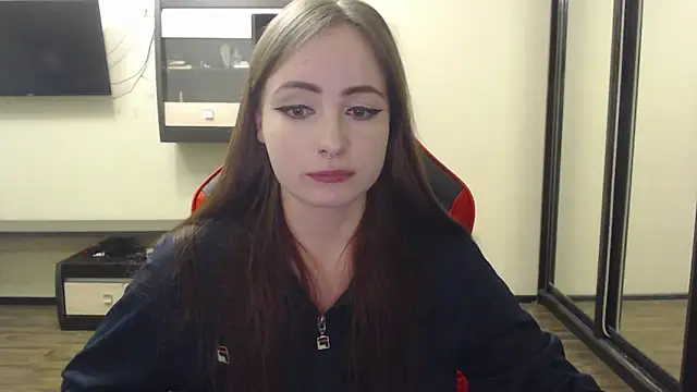 Laralianna online show from 14, 12, 2024