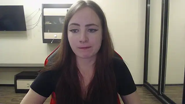 Laralianna online show from 23, 12, 2024
