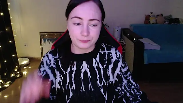 Laralianna online show from 14, 1, 2026