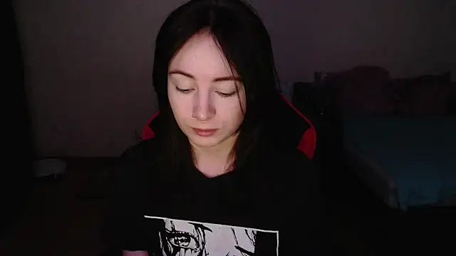 Laralianna online show from 20, 11, 2025