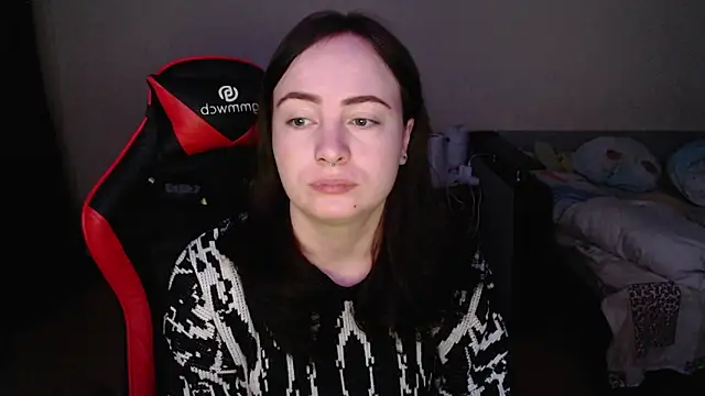 Laralianna online show from 9, 1, 2026