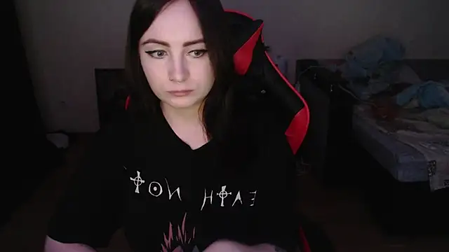 Laralianna online show from 17, 12, 2025