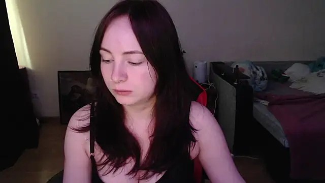 Snapshot of Laralianna chatting on 27, 5, 2026 Laralianna online show from 27, 5, 2026
