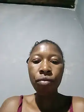 Snapshot of Queennewmind chatting on 17, 7, 2026 Queennewmind online show from 17, 7, 2026