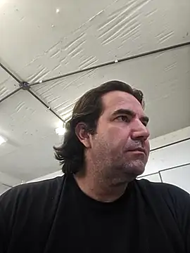 MysterBearMG online show from 13, 5, 2026