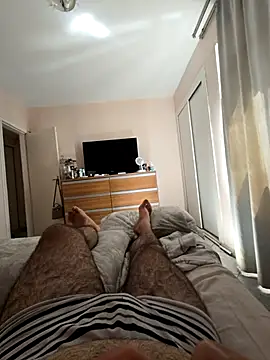 MysterBearMG online show from 8, 2, 2026