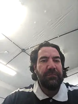 MysterBearMG online show from 10, 2, 2026