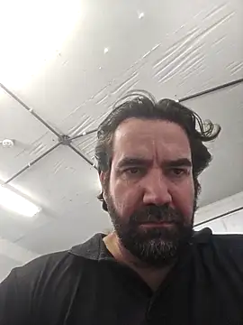 MysterBearMG online show from 17, 3, 2026