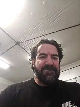 MysterBearMG online show from 24, 2, 2026