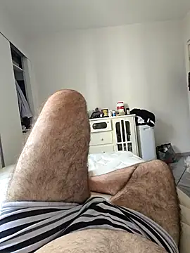 MysterBearMG online show from 7, 2, 2026