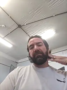 MysterBearMG online show from 30, 3, 2026