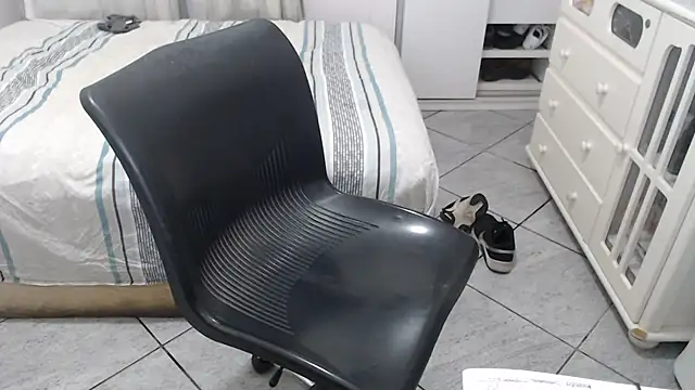 MysterBearMG online show from 12, 2, 2026