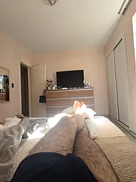 MysterBearMG online show from 10, 1, 2026