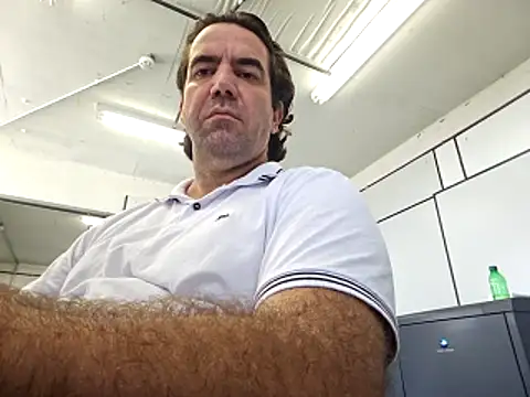 MysterBearMG online show from 8, 4, 2026