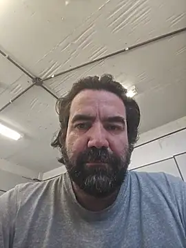 Snapshot of MysterBearMG chatting on 15, 7, 2026 MysterBearMG online show from 15, 7, 2026
