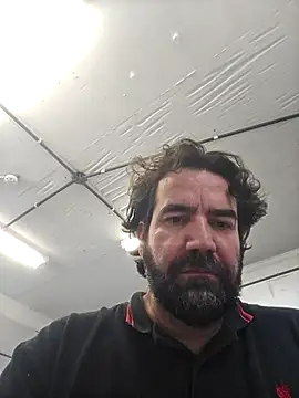 MysterBearMG online show from 20, 2, 2026