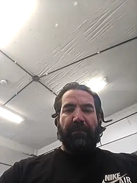 MysterBearMG online show from 19, 1, 2026