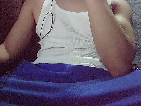 crazyneighbo r online show from 31, 10, 2025