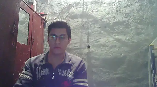 crazyneighbo r online show from 2, 12, 2024