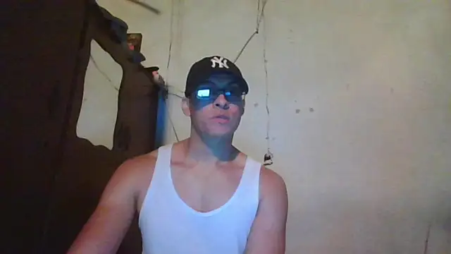 crazyneighbo r online show from 29, 11, 2025