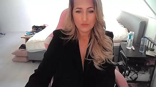 TessToy online show from 18, 3, 2025