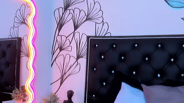 Sweet Ariadna  online show from 25, 4, 2026