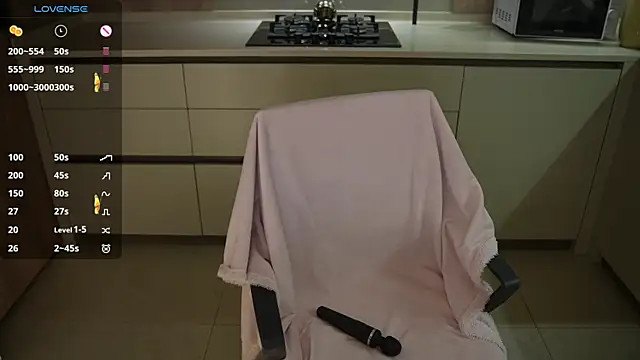 Vassiilisa online show from 17, 2, 2025