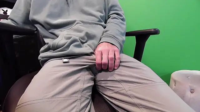 kuruptxxx live online show from 18, 11, 2025