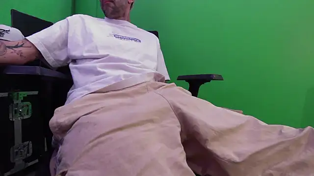 kuruptxxx live online show from 10, 3, 2025