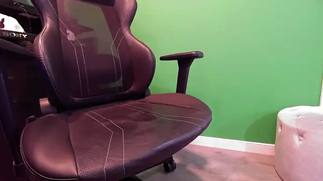 kuruptxxx live online show from 21, 12, 2025