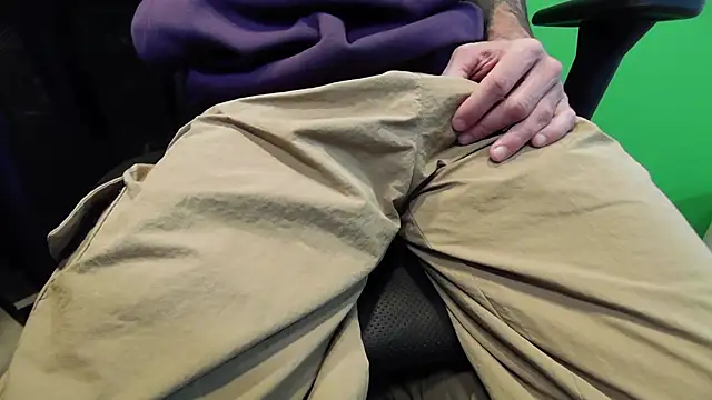 kuruptxxx live online show from 1, 12, 2025