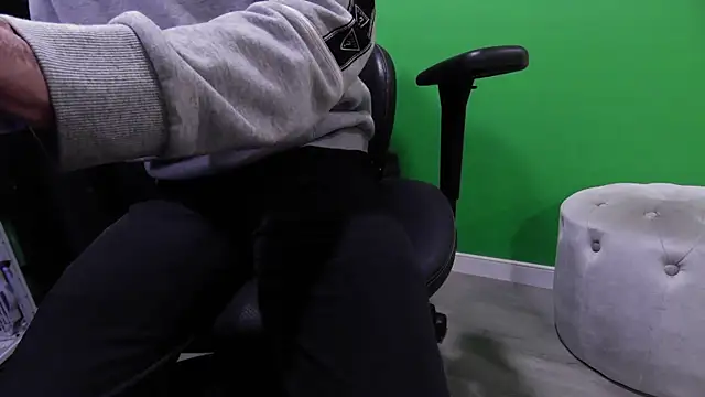 kuruptxxx live online show from 17, 9, 2025