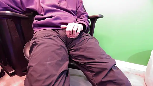 kuruptxxx live online show from 3, 12, 2025