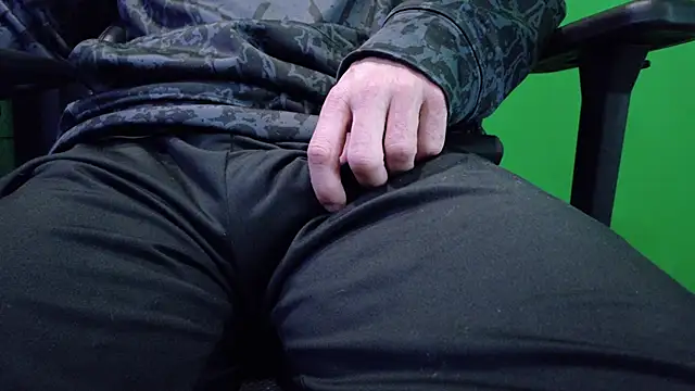 kuruptxxx live online show from 15, 2, 2026